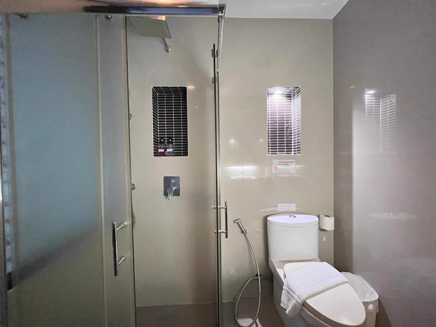 Z&Z House Otel Rawai Dış mekan fotoğraf